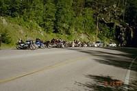 spearfishcanyon2
