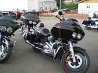sturgis2011 011