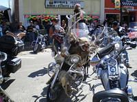 sturgis2011 029