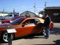 sturgis2011 050