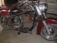 tim's panhead 003