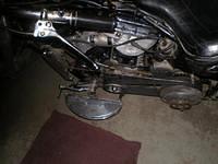 tim's panhead 054