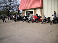 blessing of the bikes 2011 010