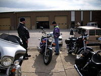 blessing of the bikes 2011 023