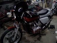 LS view wseat