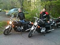 78wingmen