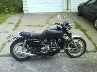 DSC00081.JPG