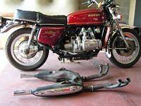EXHAUST OFF