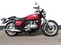 39GL1000