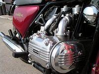42GL1000