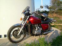 46gl1000