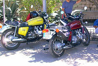DSCN2241-2