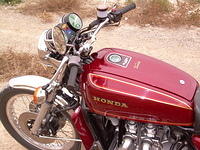 DSCN2528
