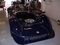 DSCN2886