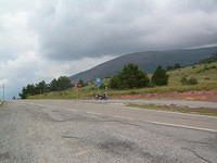 DSCN2930
