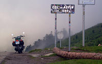 DSCN2944-2