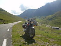 DSCN2962