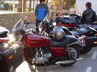 VENDRELL 06 002