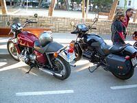 VENDRELL 06 005
