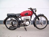 brio1