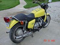 DSC00965.jpg