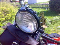 20120510424