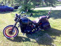 20120527443