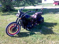 20120527444