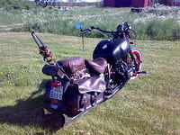 20120527446