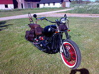 20120527448