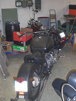 Honda GL 1000 -1976 002