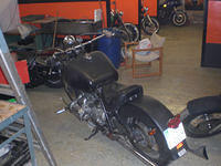 Honda GL 1000 -1976 006