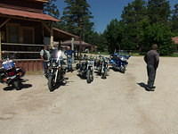 Deadwood 2015 003