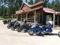 Deadwood 2015 004