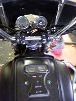 gauge cluster 001