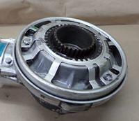 NGWDRIVESPLINES-B