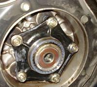 NGWWHEELSPLINES1-C