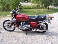 07 1975 GL1000 SEPT2005 012 sized