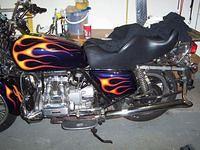 45 100 7871 sized