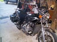 77 GL1000