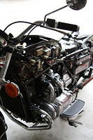 Tear Down