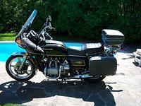 100_6377 _2_resize.jpg