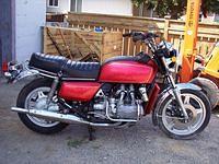 100_5312resize.jpg