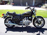 100_9875resize.jpg