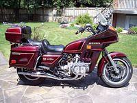 100_1248resize.jpg