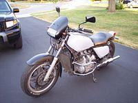 102_4851resize.jpg