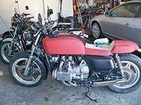 102_0009resize.jpg