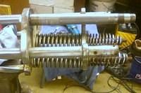 steering stem12