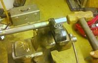 steering stem6