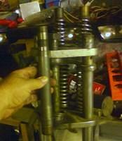 steering stem7